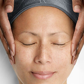 Human Touch Image (Expires 31 05 2026).jpg