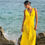 Thumbnail: Sunflower 