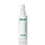 Thumbnail: Micro-pore mist