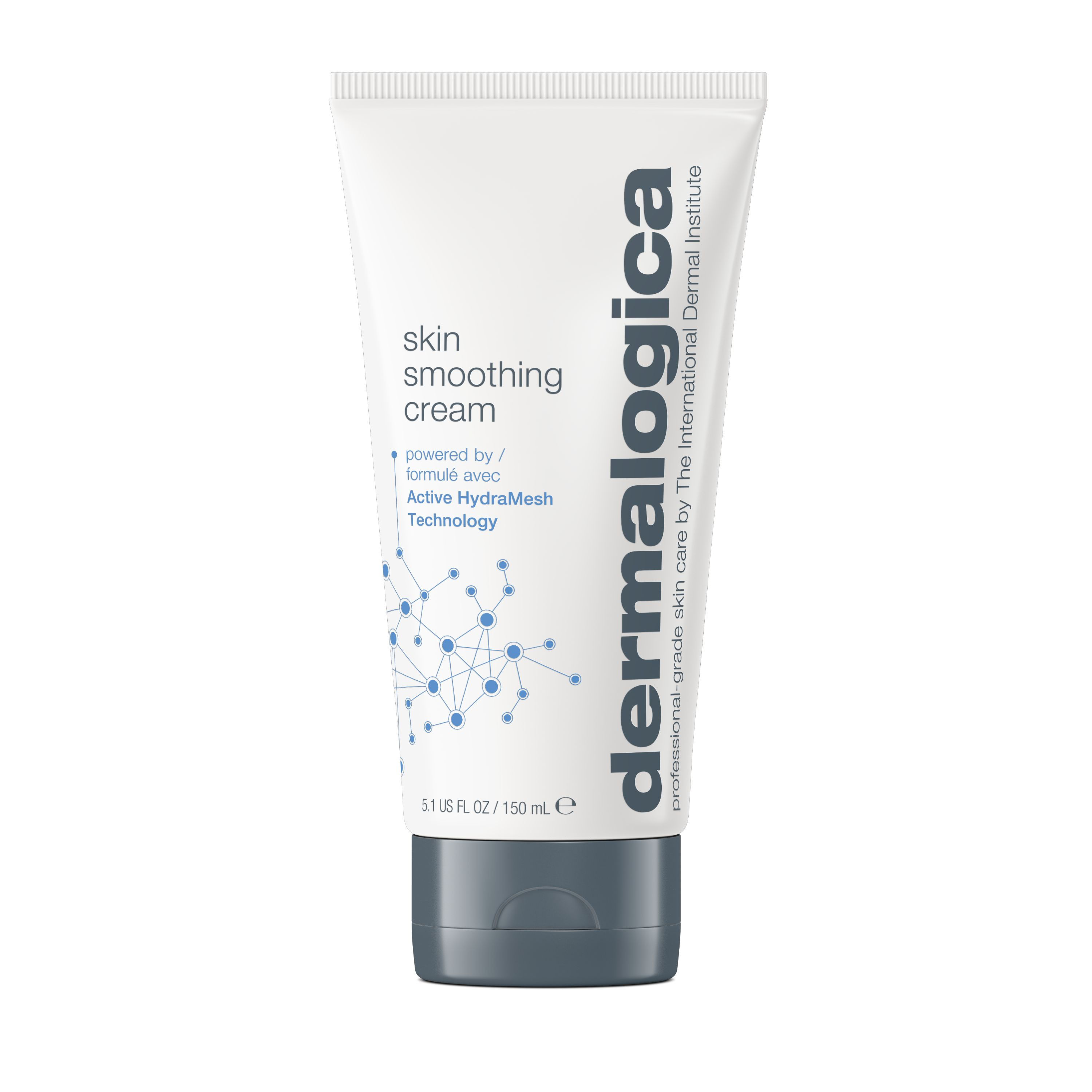 Skin Smoothing Cream Moisturiser Jumbo
