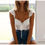 Thumbnail: Elani 