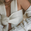 Thumbnail: Melania