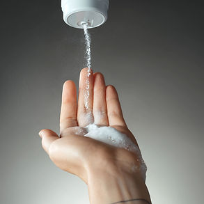 Rooted In Education.jpg