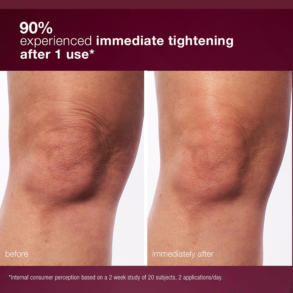 Thumbnail: Dynamic Skin Sculptor