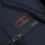 Thumbnail: Ermenegildo Zegna High Performance - Navy Wool Silk