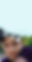FAQ Blue Banner_Mobile.png
