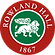 Color_logo.png