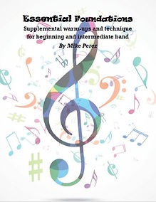 Essential Foundations Cover Page Website Image.JPG