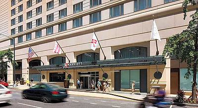 TheWashingtonMarriottatMetroCenter.jpeg