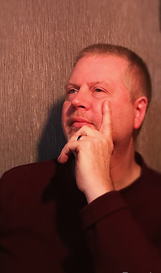 photo.JPG