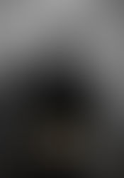 "Vincenzo" a modern day Tom and Jerry