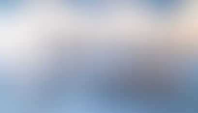 Top Five Songs and Soundtrack of the Year-2020