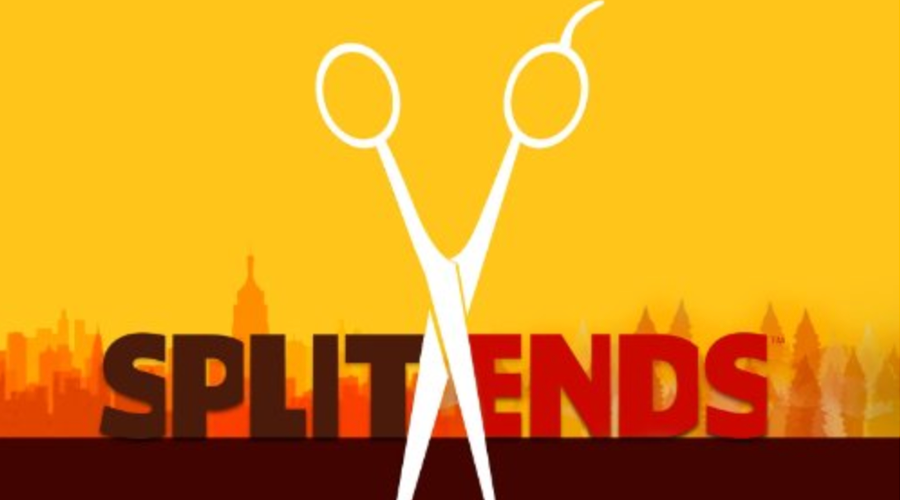 Split Ends