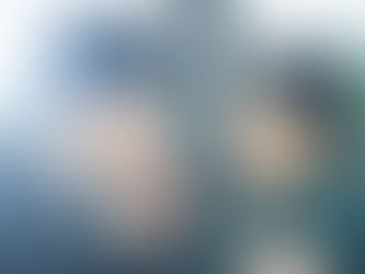 Search: WWW is a case of hit and miss 