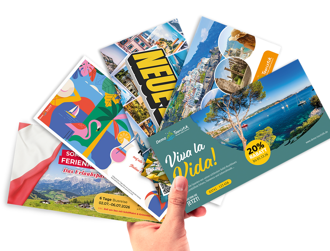 Postkartenfaecher.png
