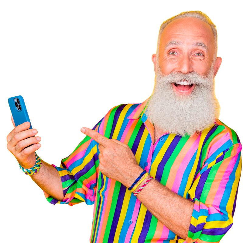 App-Mann_frei_edited.png