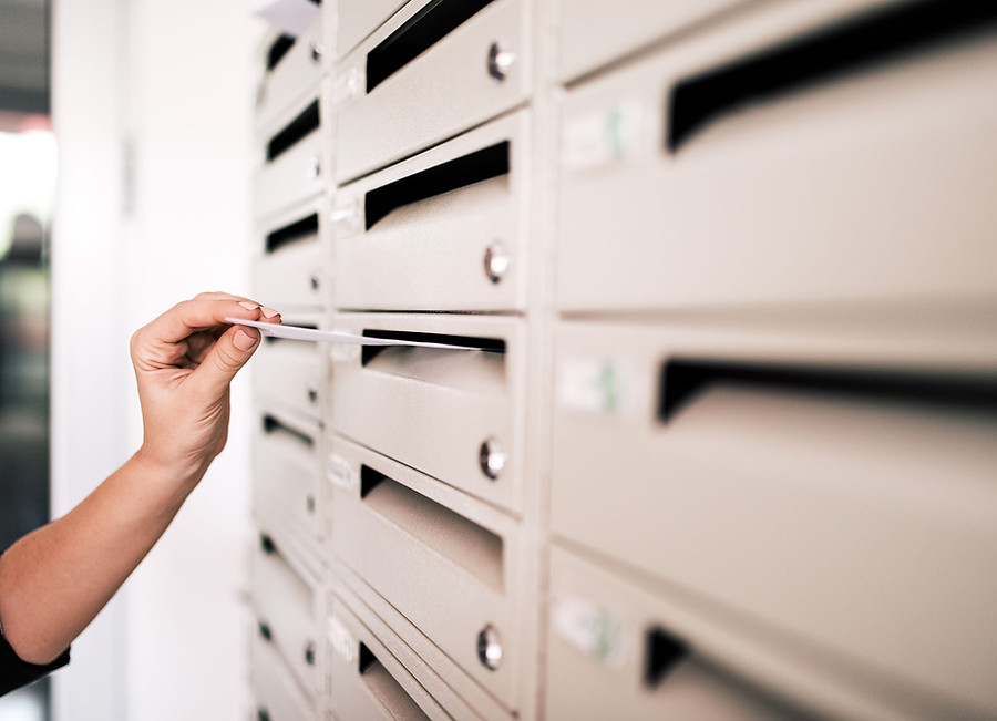 Briefkasten_AdobeStock_266298128.jpg