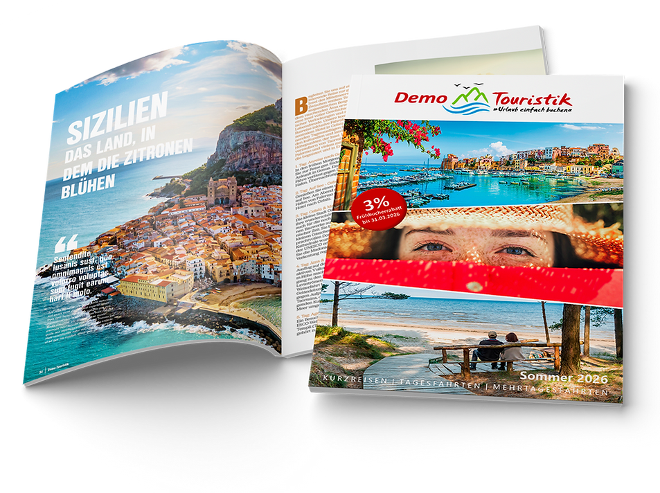 katalog3.png