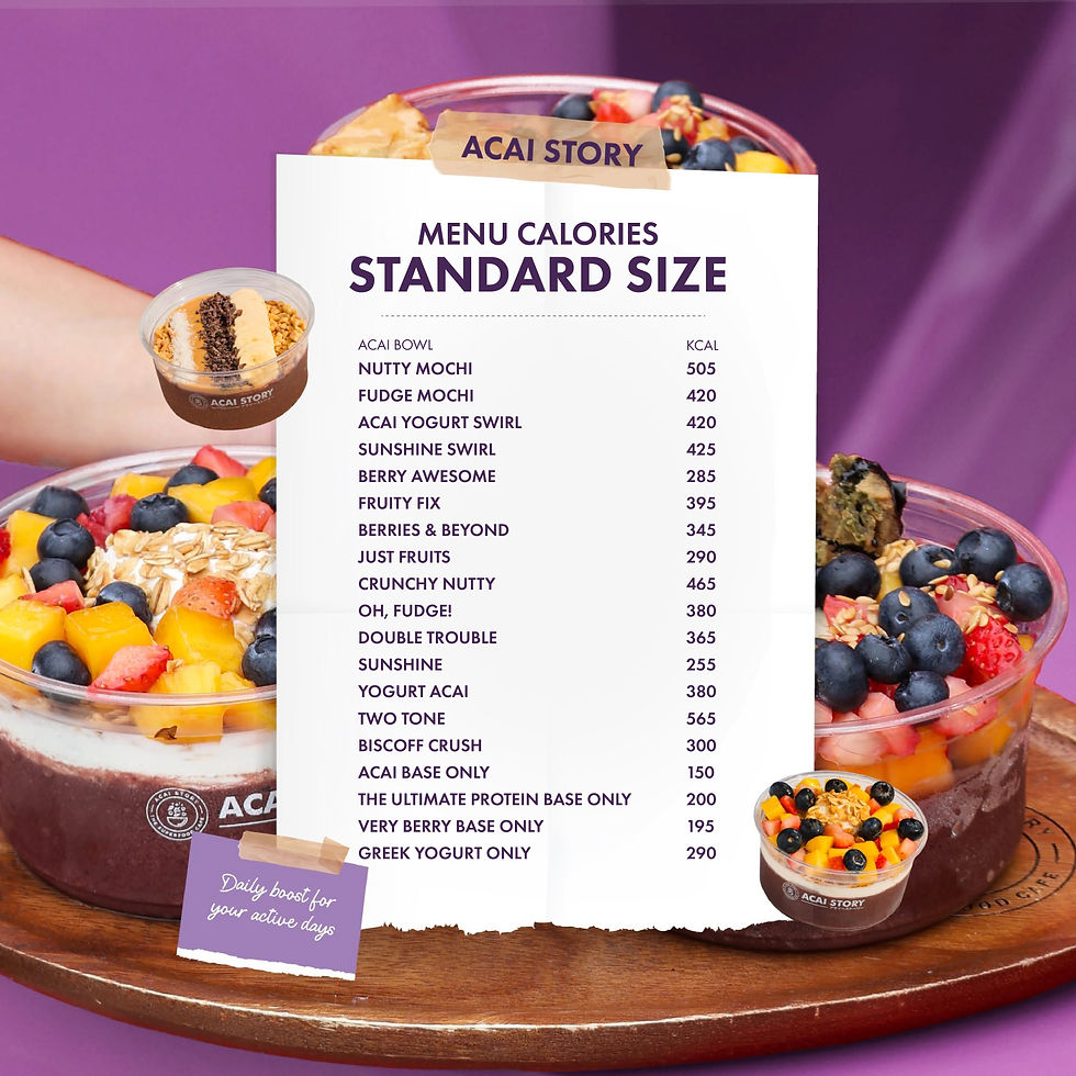 menu cal-02