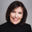 Writer: Amanda Tooms