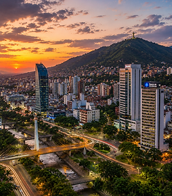 Concierge de lujo en Colombia con experiencias privadas y asistencia personalizada