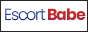escort bogota