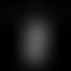 ¿Cómo elegir a la modelo ideal para una experiencia inolvidable?