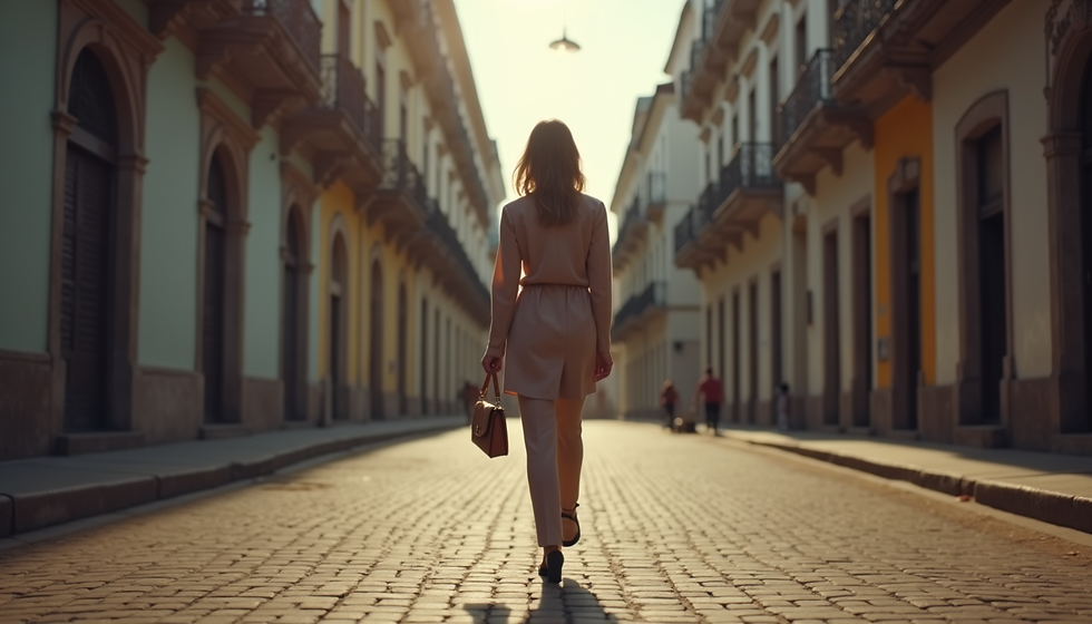 Las 10 mejores modelos en Colombia con MG: Nombre, ciudad, tarifa y porqué