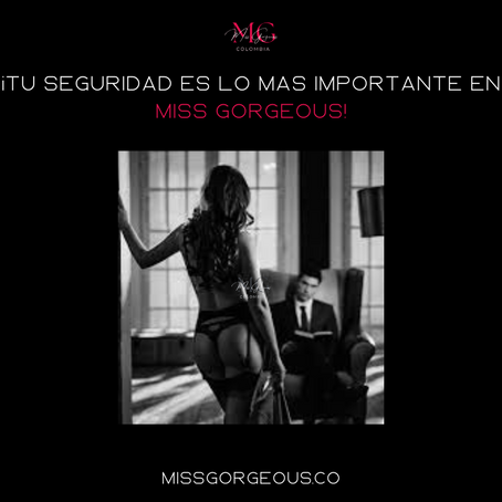 MODELING SERVICES IN motels HOTELS OR HOSTELS?