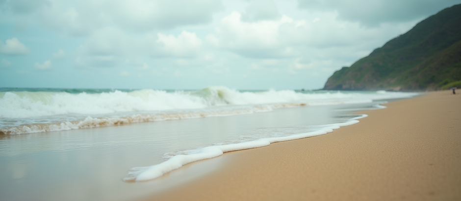 Discover Colombia: Elegance and Discretion in Travel
