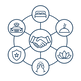 ChatGPT Image Sep 17, 2026 at 01_13_18 PM.png