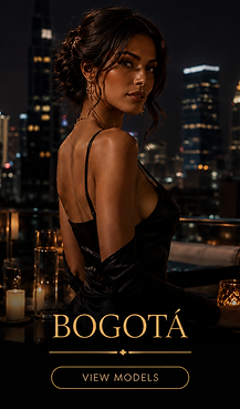 bogotaen