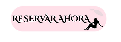 Escorts in Cartagena