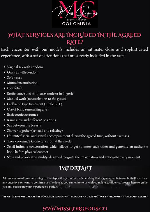 included..png