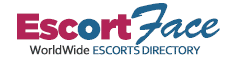 escorts in Colombia