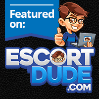 escort cartagena