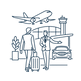 ChatGPT Image Sep 17, 2026 at 01_13_17 PM.png