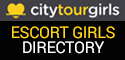 escorts cartagena