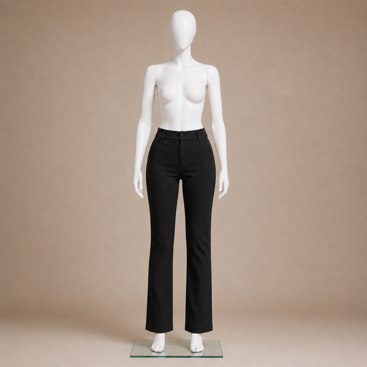 Pantalon Poder
