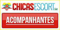 prepagos