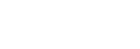 AHAB Logo.png
