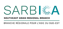 sarbica logo.png