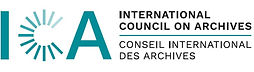 ica logo.jpg
