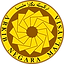 logo-arkib-negara-malaysia-anm.png