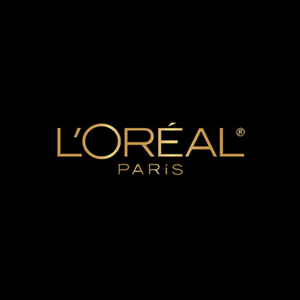 loreal.jpg