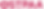 Logo_rød_png.png