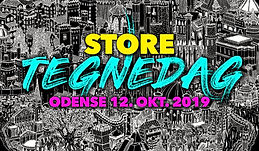 StoreTegnedag-banner2.jpg