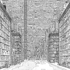 BiblioteketSmaller.jpg