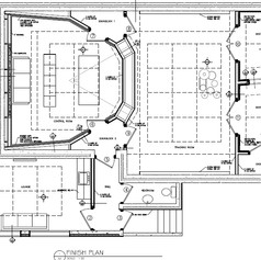 floor_plan copy.jpeg
