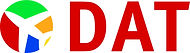DAT_logo.jpeg